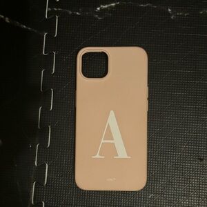 iPhone 13 phone case